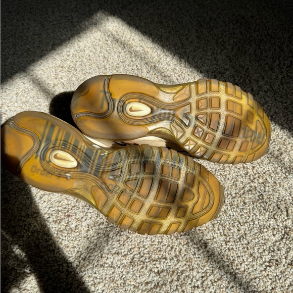 Old School Nike air max - Picture 7 of 9